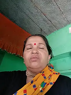 Snapshot of Manavi_x chatting on June 21, 2026, 7:36 am Manavi x online show from June 21, 2026, 7:36 am