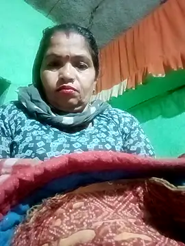 Snapshot of Manavi_x chatting on November 27, 2025, 10:54 pm Manavi x online show from November 27, 2025, 10:54 pm