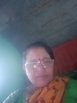 Snapshot of Manavi_x chatting on June 7, 2026, 1:27 pm Manavi x online show from June 7, 2026, 1:27 pm