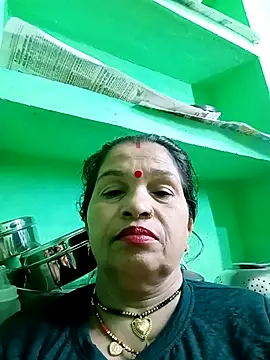 Snapshot of Manavi_x chatting on October 24, 2025, 10:31 pm Manavi x online show from October 24, 2025, 10:31 pm