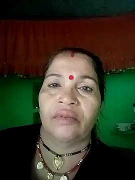 Snapshot of Manavi_x chatting on November 21, 2025, 8:13 am Manavi x online show from November 21, 2025, 8:13 am