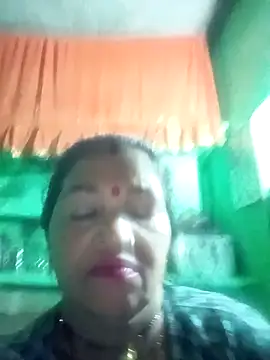 Snapshot of Manavi_x chatting on October 28, 2025, 10:41 pm Manavi x online show from October 28, 2025, 10:41 pm