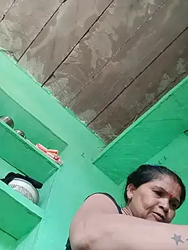 Snapshot of Manavi_x chatting on July 13, 2026, 4:34 am Manavi x online show from July 13, 2026, 4:34 am