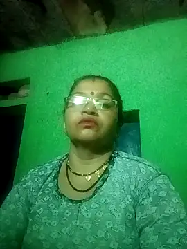 Snapshot of Manavi_x chatting on October 8, 2025, 10:21 pm Manavi x online show from October 8, 2025, 10:21 pm
