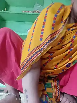 Snapshot of Manavi_x chatting on July 1, 2026, 4:02 am Manavi x online show from July 1, 2026, 4:02 am