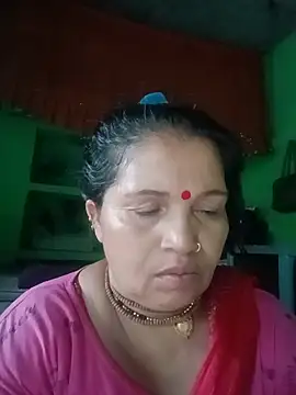 Snapshot of Manavi_x chatting on June 10, 2026, 1:12 pm Manavi x online show from June 10, 2026, 1:12 pm