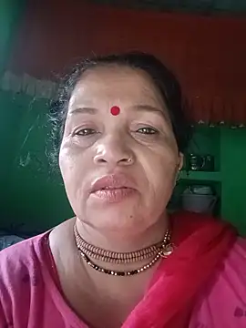 Snapshot of Manavi_x chatting on June 11, 2026, 12:32 am Manavi x online show from June 11, 2026, 12:32 am