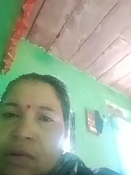 Snapshot of Manavi_x chatting on August 2, 2026, 5:39 am Manavi x online show from August 2, 2026, 5:39 am