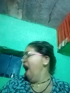 Snapshot of Manavi_x chatting on October 4, 2025, 9:16 pm Manavi x online show from October 4, 2025, 9:16 pm