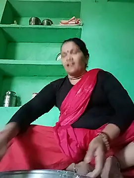 Snapshot of Manavi_x chatting on July 7, 2026, 2:14 am Manavi x online show from July 7, 2026, 2:14 am