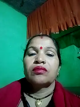Snapshot of Manavi_x chatting on November 2, 2025, 2:33 pm Manavi x online show from November 2, 2025, 2:33 pm