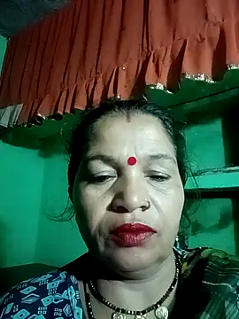 Snapshot of Manavi_x chatting on October 21, 2025, 9:25 pm Manavi x online show from October 21, 2025, 9:25 pm