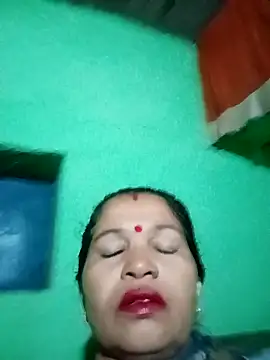 Snapshot of Manavi_x chatting on November 1, 2025, 3:50 pm Manavi x online show from November 1, 2025, 3:50 pm