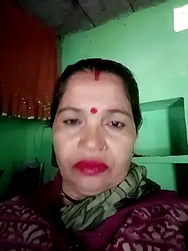 Snapshot of Manavi_x chatting on November 14, 2025, 10:08 am Manavi x online show from November 14, 2025, 10:08 am