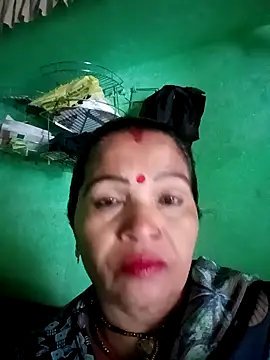 Snapshot of Manavi_x chatting on October 28, 2025, 7:40 am Manavi x online show from October 28, 2025, 7:40 am