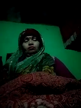 Snapshot of Manavi_x chatting on November 15, 2025, 10:36 pm Manavi x online show from November 15, 2025, 10:36 pm