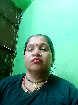 Snapshot of Manavi_x chatting on October 24, 2025, 10:25 am Manavi x online show from October 24, 2025, 10:25 am