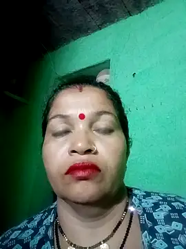 Snapshot of Manavi_x chatting on October 14, 2025, 10:09 pm Manavi x online show from October 14, 2025, 10:09 pm