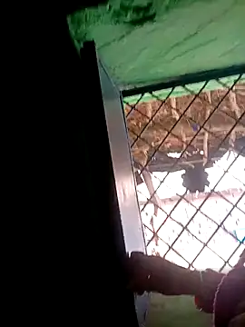 Snapshot of Manavi_x chatting on November 15, 2025, 10:30 am Manavi x online show from November 15, 2025, 10:30 am