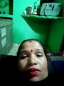 Snapshot of Manavi_x chatting on October 29, 2025, 3:55 pm Manavi x online show from October 29, 2025, 3:55 pm