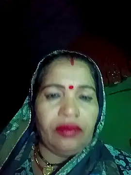 Snapshot of Manavi_x chatting on November 18, 2025, 10:34 pm Manavi x online show from November 18, 2025, 10:34 pm