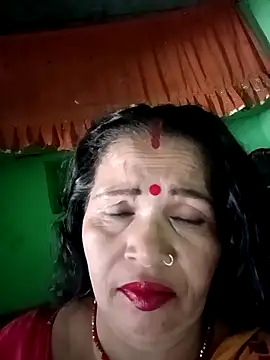 Manavi x online show from March 16, 2026, 8:18 am