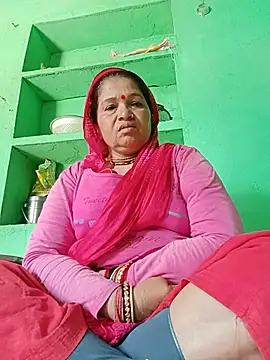 Snapshot of Manavi_x chatting on June 26, 2026, 4:07 am Manavi x online show from June 26, 2026, 4:07 am
