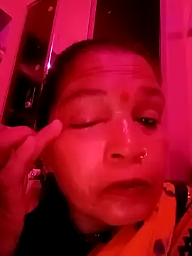 Snapshot of Manavi_x chatting on October 25, 2025, 9:26 pm Manavi x online show from October 25, 2025, 9:26 pm