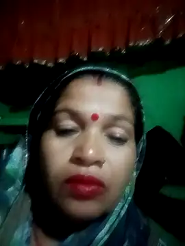 Snapshot of Manavi_x chatting on November 11, 2025, 12:05 am Manavi x online show from November 11, 2025, 12:05 am