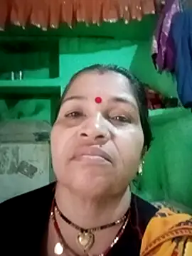 Snapshot of Manavi_x chatting on December 14, 2025, 8:20 am Manavi x online show from December 14, 2025, 8:20 am