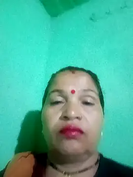 Snapshot of Manavi_x chatting on October 26, 2025, 2:50 pm Manavi x online show from October 26, 2025, 2:50 pm