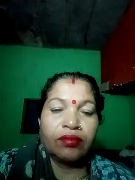 Snapshot of Manavi_x chatting on October 20, 2025, 12:13 am Manavi x online show from October 20, 2025, 12:13 am