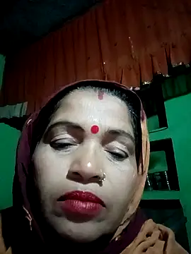 Snapshot of Manavi_x chatting on November 13, 2025, 12:03 am Manavi x online show from November 13, 2025, 12:03 am