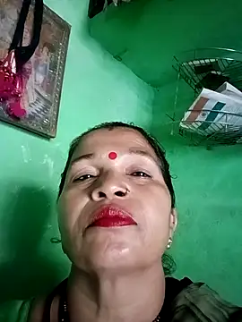 Snapshot of Manavi_x chatting on October 21, 2025, 9:19 am Manavi x online show from October 21, 2025, 9:19 am