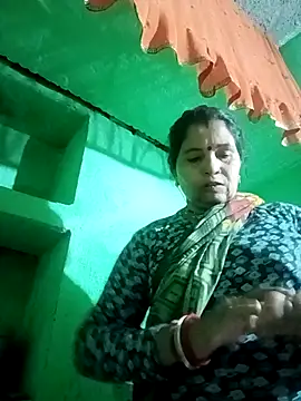 Snapshot of Manavi_x chatting on November 26, 2025, 2:39 pm Manavi x online show from November 26, 2025, 2:39 pm