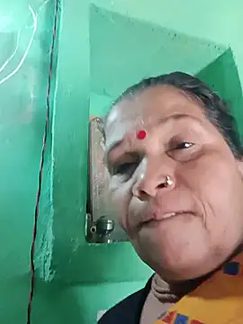 Snapshot of Manavi_x chatting on June 14, 2026, 2:46 am Manavi x online show from June 14, 2026, 2:46 am