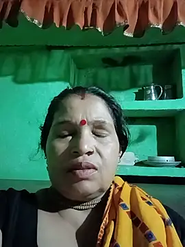 Snapshot of Manavi_x chatting on July 2, 2026, 3:29 pm Manavi x online show from July 2, 2026, 3:29 pm