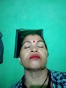 Snapshot of Manavi_x chatting on October 20, 2025, 4:40 pm Manavi x online show from October 20, 2025, 4:40 pm