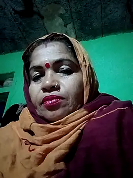 Snapshot of Manavi_x chatting on November 16, 2025, 9:41 pm Manavi x online show from November 16, 2025, 9:41 pm