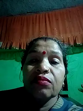 Snapshot of Manavi_x chatting on November 11, 2025, 8:58 pm Manavi x online show from November 11, 2025, 8:58 pm