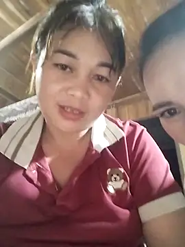 Lyly nuce online show from November 10, 2025, 12:43 pm