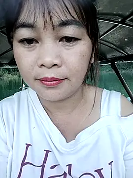 Lyly nuce online show from October 26, 2025, 12:00 am