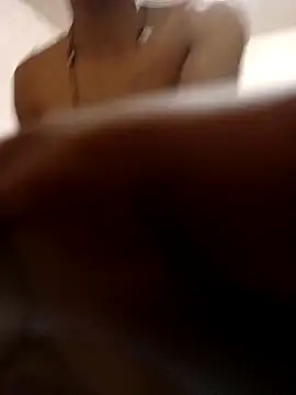 Bebicho14 online show from April 15, 2026, 7:36 am