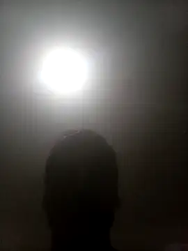 Bebicho14 online show from April 10, 2026, 12:17 am