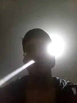 Bebicho14 online show from September 29, 2025, 3:35 am