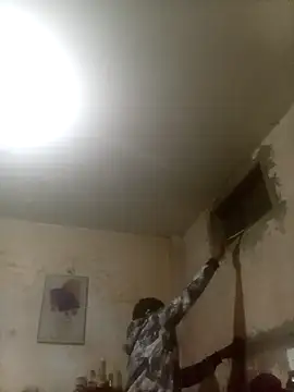 Bebicho14 online show from September 13, 2025, 4:34 am