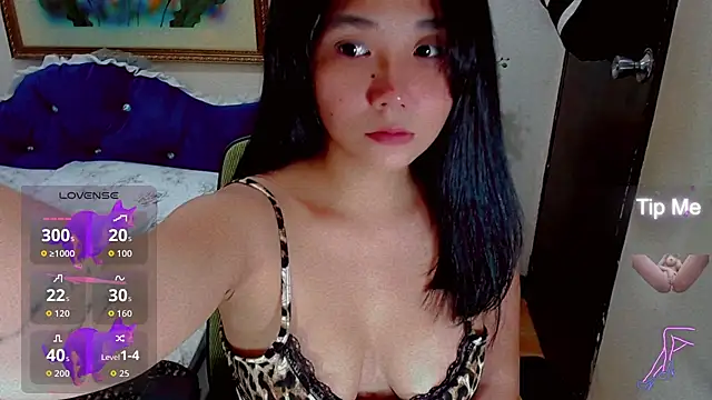 Snapshot of Filipinapoca chatting on June 13, 2026, 10:24 am Filipinapoca online show from June 13, 2026, 10:24 am
