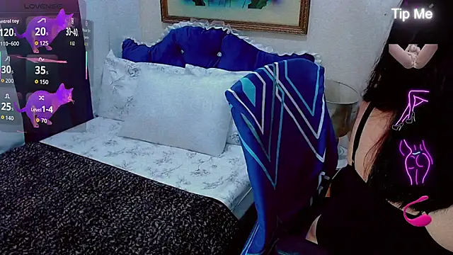 Filipinapoca online show from March 10, 2026, 11:58 am