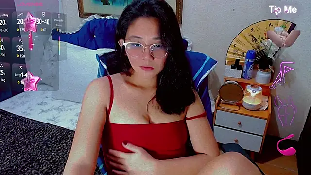 Filipinapoca online show from February 14, 2026, 10:48 am