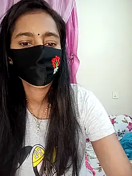 Softecho-03 online show from December 17, 2025, 6:57 pm